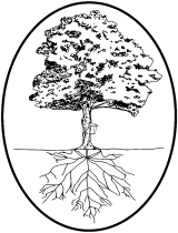 Franco American Digital Archives